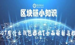 USDT用什么钱包接收？全面