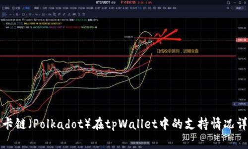 波卡链（Polkadot）在tpWallet中的支持情况详解