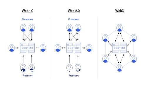 : tpWallet: 一款多功能数字资产管理工具的全面介绍