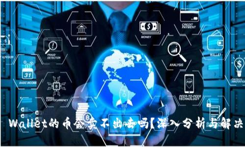: TP Wallet的币会卖不出去吗？深入分析与解决方案