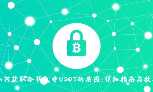 如何获取冷钱包中USDT的截图：详细指南与技巧