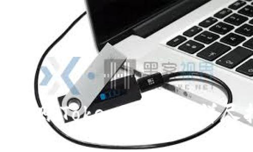 如何转账Tokeni USDT：详尽指南