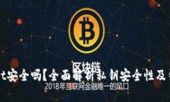 私钥导入tpWallet安全吗？全