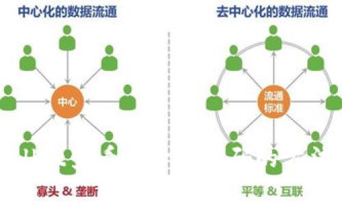 tpWallet查看账号和密码的方法详解