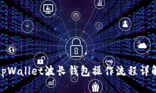 tpWallet波长钱包操作流程详解