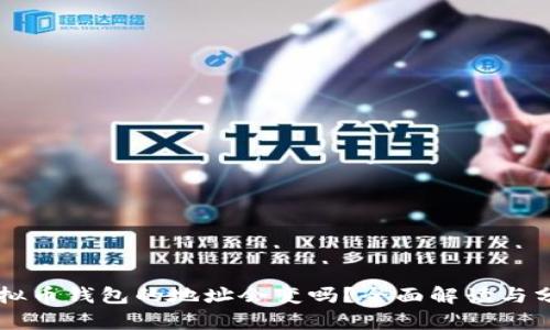 虚拟币钱包的地址会变吗？全面解读与分析