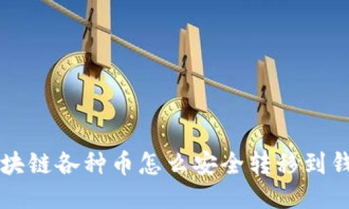 区块链各种币怎么安全转移到钱包