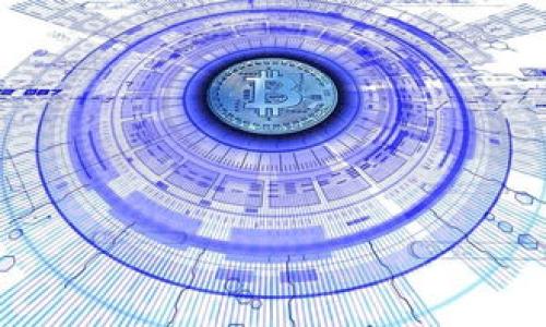 

tpWallet ios 下载教程：一步一步教你轻松获取数字钱包