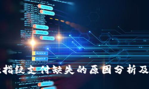tpWallet指纹支付缺失的原因分析及解决方案