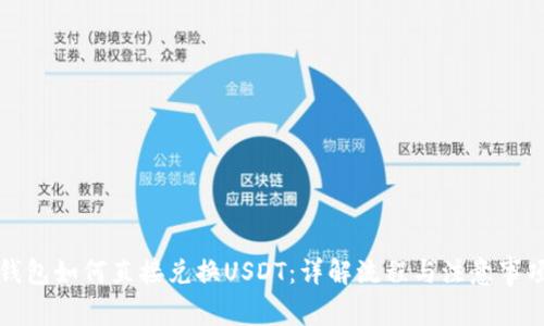 钱包如何直接兑换USDT：详解流程与注意事项