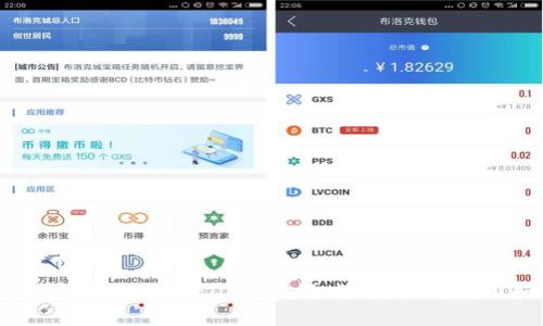 : 币安智能链 tpWallet 完全指南：如何使用和配置