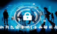 虚拟币手机钱包安全吗？