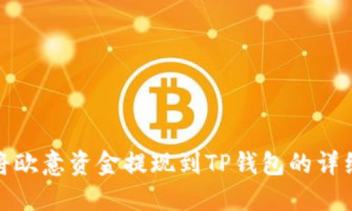 如何将欧意资金提现到TP钱包的详细步骤