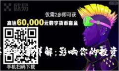 tpWallet代币买卖税率详解：