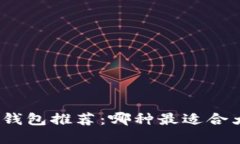 数字货币钱包推荐：哪种