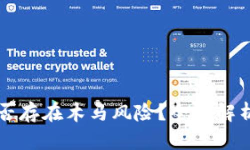 tpWallet是否存在木马风险？全面解析与用户指南