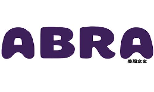 专家独家揭秘：泰达币钱包下载的秘诀，轻松掌握！