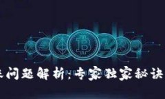 tpWallet转账问题解析：专家