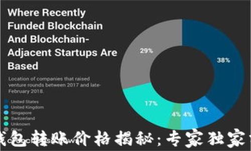 
以太坊官方钱包转账价格揭秘：专家独家分享转账秘诀