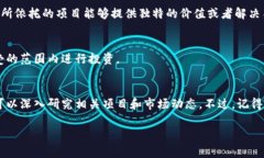 在tpWallet中，zepeio币（ZE