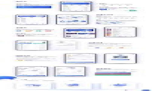 tpWallet池子游戏：专家独家揭秘玩法秘诀