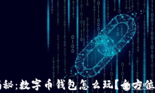 
专家独家揭秘：数字币钱包怎么玩？全方位指导与秘诀