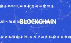 当然可以为您解答关于t