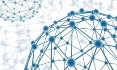 在购买tpWallet（通常指涉及