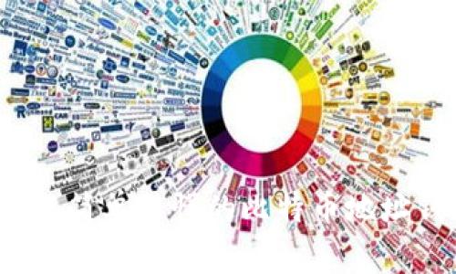 专家独家揭秘：简单易懂的比特币地址钱包生成秘诀