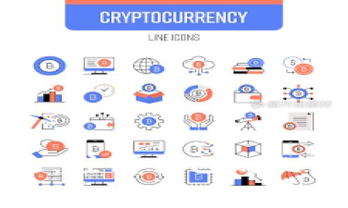 专家独家揭秘：注册自己的比特币钱包秘诀