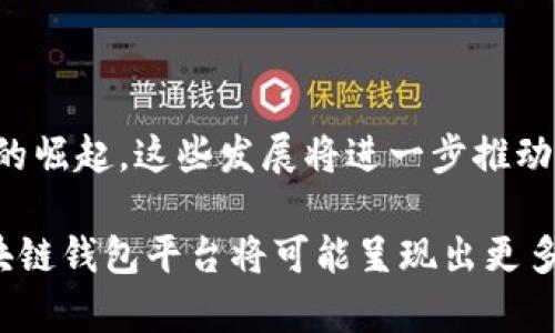 区块链钱包交互平台是一个用于管理和操作数字资产（如比特币、以太坊等）的工具和服务的集合，通常包括多种功能，以便用户能够安全地存储、发送、接收和交易加密货币。这些平台可用作用户与区块链上的智能合约和去中心化应用（dApp）之间的桥梁。

在深入了解区块链钱包交互平台之前，我们可以先概述一下区块链和数字货币的基本概念。区块链是一种分布式数据库技术，其数据以区块的形式存储并且通过密码学技术进行安全保护。而区块链技术的主要应用之一就是支持数字货币，如比特币和以太坊。

### 区块链钱包的种类

区块链钱包可以分为几种主要类型，每种类型都有其独特的功能和用途。以下是几种常见的区块链钱包类型：

#### 1. 热钱包和冷钱包
- **热钱包**: 通常是在线钱包，便于随时访问和交易。比如说大多数交易所的钱包就是热钱包。它们能够快速处理交易，但相应地也更容易受到黑客攻击。
- **冷钱包**: 是不连接到互联网的存储设备，比如硬件钱包或纸钱包，适合长期存储和保障安全。在数字货币投资中，长线持有者往往会选择使用冷钱包来确保资产的安全。

#### 2. 软件钱包和硬件钱包
- **软件钱包**: 安装在电脑或手机上的应用程序。这些钱包提供了用户友好的界面和多种功能，一般包括多重签名、二步验证等安全特性。
- **硬件钱包**: 是一种专用设备，用于安全存储私钥。这类钱包将用户的私钥保存在硬件中，完全脱离互联网，非常安全。

#### 3. 去中心化钱包与中心化钱包
- **去中心化钱包**: 用户对于其私钥和资产的完全控制权。去中心化钱包通常是与区块链直接交互，用户完全掌握自己的资产。
- **中心化钱包**: 由第三方管理，用户需要信任这个中心化机构来维护资产的安全性。在这种情况下，用户的私钥通常由服务提供商保管。

### 交互平台的功能

在了解了区块链钱包的类型之后，让我们来探讨一下区块链钱包交互平台的主要功能。

#### 1. 资产管理
用户可以在一个平台上管理多个不同种类的数字货币。例如，你可以在一个钱包中同时持有比特币、以太坊和其他各种代币，不必频繁切换不同的钱包。

#### 2. 交易功能
大多数交互平台都允许用户买卖数字货币。用户只需通过简单的界面即可完成交易，而无需深入复杂的操作流程。比如说，有些平台会提供快捷交易选项，只需一键即可完成。

#### 3. 与dApp的交互
去中心化应用程序（dApps）是建立在区块链上的应用，交互平台允许用户通过其钱包与这些应用进行交互。比如说，用户可以通过钱包直接参与去中心化金融（DeFi）协议，借入或借出资产。

#### 4. 安全性
安全性是任何区块链钱包交互平台都必须注重的方面。加密技术和多重验证等安全措施，确保用户的资产安全不受威胁。有些平台还提供了保险选项，以防万一。

### 如何选择合适的区块链钱包交互平台

不同的用户需求各异，因此选择合适的区块链钱包交互平台时需要考虑几个因素：

#### 1. 用户友好性
平台界面是否友好？初学者常常对复杂的界面感到不知所措。问问自己，使用这个平台的操作是否顺畅。

#### 2. 安全性
确保选择的交互平台具备强大的安全措施，比如多重身份验证、冷存储和其他技术保护。如果一个平台给人的印象就是让人不放心，那么最好还是找其他更安全的选择。

#### 3. 交易成本
不同平台会收取不同的交易费用，具体数额可能会因所选服务而异。在选择平台之前，不妨先了解清楚可能涉及的费用。

#### 4. 服务支持
如果你在使用过程中遇到问题，是否能得到及时的帮助？有的交互平台会提供24小时客服支持，这点在选择时也是值得考虑的因素。

### 未来展望

区块链钱包交互平台在未来会继续发展，尤其是随着去中心化金融（DeFi）、非同质化代币（NFT）和其他新兴区块链应用的崛起。这些发展将进一步推动区块链生态系统的完善，用户在交互平台上的体验也将变得愈加丰富和便捷。

总之，区块链钱包交互平台是连接用户与数字资产世界的重要工具。随着技术的发展和应用场景的不断扩大，未来的区块链钱包平台将可能呈现出更多创新和可能性。希望你在这条探索之路上，能找到最适合自己的区块链钱包交互平台，安全又便捷地管理你的数字资产！