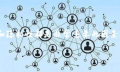 关于tpWallet地址是否可以修