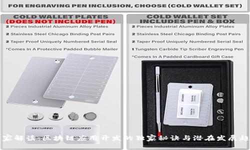 专家解读：区块链应用开发的独家秘诀与潜在发展趋势