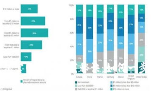 火币网Token钱包官网独家下载秘诀：如何一步到位安装和使用