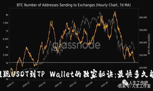 币安提现USDT到TP Wallet的独家秘诀：最快多久能到账？