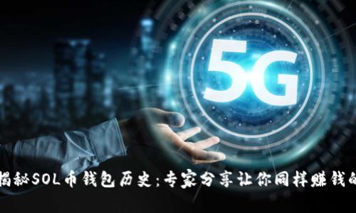 独家揭秘SOL币钱包历史：专家分享让你同样赚钱的秘诀
