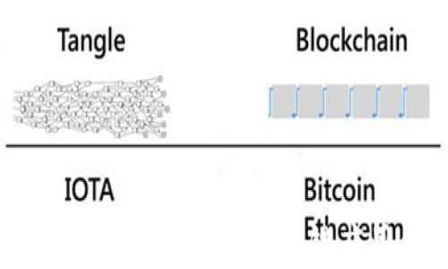 
专家揭秘：债券发行登记与区块链应用的独家秘诀