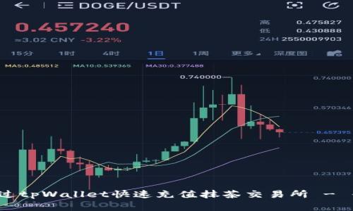 独家揭秘：如何通过tpWallet快速充值抹茶交易所 - 专家分享最优秘笈