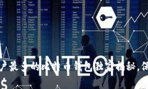 专家推荐：2023年用户最多的比特币钱包独家揭秘，保卫你的数字资产秘诀