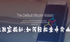 新版tpWallet独家揭秘：如何