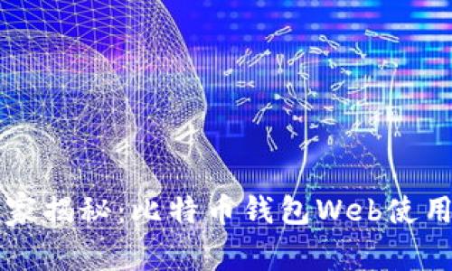 专家独家揭秘：比特币钱包Web使用的秘诀