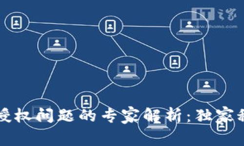 tpWallet授权问题的专家解析：独家秘诀大揭秘