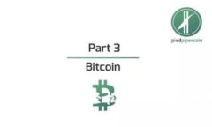 专家解析：iPhone用户如何