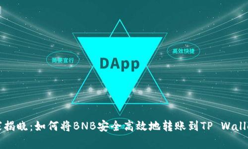 专家独家揭晓：如何将BNB安全高效地转账到TP Wallet的秘诀