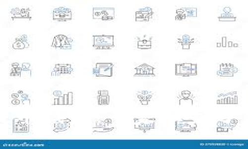 揭秘匿名的比特币钱包：专家独家分享隐私保护秘诀