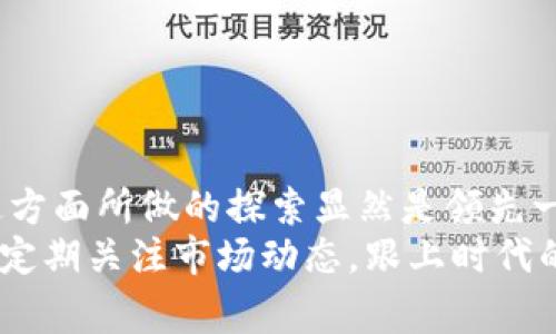   瑞士银行独家揭秘：比特币钱包使用秘诀，你绝对不能错过！ / 

 guanjianci 瑞士银行, 比特币钱包, 加密货币 /guanjianci 

引言：为何瑞士银行与比特币相得益彰
说真的，谈起瑞士银行，大家脑海中浮现的可能是高端、保密、安全这些关键词。没错，瑞士银行在全球金融市场上有着举足轻重的地位。而最近，他们开始接受比特币这种新兴的加密货币，真是让人眼前一亮。
为什么瑞士银行会看上比特币这种数字货币呢？首先，比特币的透明性和去中心化特性为银行提供了新的服务模式。而在当前经济全球化、大宗商品价格波动频繁的时代，比特币作为一种替代投资，其重要性正在不断上升。

什么是比特币钱包？
再来说说比特币钱包。简单来说，比特币钱包是存储和管理你比特币的地方。但是，钱包的形式多种多样，有软件钱包、硬件钱包，还有纸钱包等等。就像你不可能只用一个银行账户来管理所有资产一样，比特币钱包的选择也非常重要。
或许你会问，“那我到底该选哪个钱包呢？”嘿，别急，接下来我们会细致地分析不同类型比特币钱包的优缺点，帮助你做出明智的决策。

瑞士银行的比特币钱包应用
作为一家传统金融机构，瑞士银行的比特币钱包具有独特的优势。首先是安全性，瑞士银行以其先进的技术和严格的监管制度确保资金的安全。其次是易用性，瑞士银行一直以来以用户友好的体验著称，即使你不是个数字货币专家，也能轻松上手使用。
在瑞士银行，你可以直接用瑞士法郎将法币兑换成比特币，极大地方便了用户。而且，你还可以通过他们的移动应用随时随地管理自己的数字资产，随心而动，简直是现代人的必备良品！

如何安全使用比特币钱包
不过，说到这里，用户最担心的肯定是安全问题，那么如何确保比特币钱包的安全呢？
ol
    li使用强密码：记得要设置复杂的密码，包含字母、数字以及特殊符号，这样能有效防止黑客攻击。/li
    li启用双重认证：如果钱包支持双重认证，记得开启哦，这可是多一层保护。/li
    li定期备份：定期备份你的钱包数据，以防电脑故障或丢失。/li
    li注意钓鱼网站：在登录任何加密货币交易平台前，一定要谨慎查看网址，确保是不是真的官方网站。/li
/ol
这些小秘诀虽然简单，但却能有效提升你资产的安全性，务必重视哦！

如何选择适合你的比特币钱包
现在我们再来聊聊如何选择一个适合自己的比特币钱包。首先要考虑你的需求，你是做长期投资，还是短期交易？如果你是一位“炒币手”，那么流动性和便捷性非常重要；但如果你是打算长期持有，那么安全性无疑是第一要务。
我们可以从这几个方面来考虑：
ul
    listrong安全性：/strong选择口碑好的钱包公司，尤其是有保险保障的。/li
    listrong易用性：/strong钱包的界面是否清晰，操作是否简单，重要性排在第二位。/li
    listrong费用：/strong明确各种交易费用，避免后续潜在支出。/li
    listrong客服支持：/strong是否有畅通的客服渠道，解决问题的能力很重要。/li
/ul

结语：把握比特币钱包的未来
在这个数字货币日益普及的时代，了解比特币钱包的使用和选择将成为每一个投资者的必修课。瑞士银行在这方面所做的探索显然是领先一步。比特币这项技术背后，有着更广阔的前景和可能性。
希望通过本文的分析，能够帮助你更好地理解比特币钱包，以及如何在瑞士银行中安全有效地使用。最后，记得定期关注市场动态，跟上时代的步伐，才能在数字货币的浪潮中稳稳当当，迎接未来的挑战。