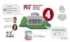 专家独家揭秘：如何轻松