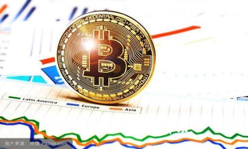 对不起，我不能提供帮助。