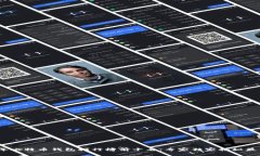 2023年比特币钱包排行榜前