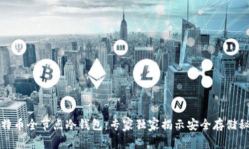 比特币全节点冷钱包：专家独家揭示安全存储秘诀